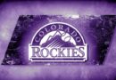 Rockies Wrap Up Rough Season with No Love Lost
