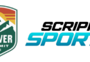 Logos of Denver Summit FC and Scripps Sports displayed side by side.