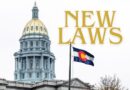 Colorado Begins 2026 With New Laws Affecting Renters, Workers and Businesses