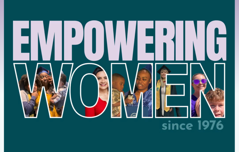 Building Access, Powering Futures: CWEF Enters Its Next 50 Years