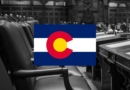 Former Colorado Governors and U.S. Senators from Across the Aisle Agree on Primary Voting