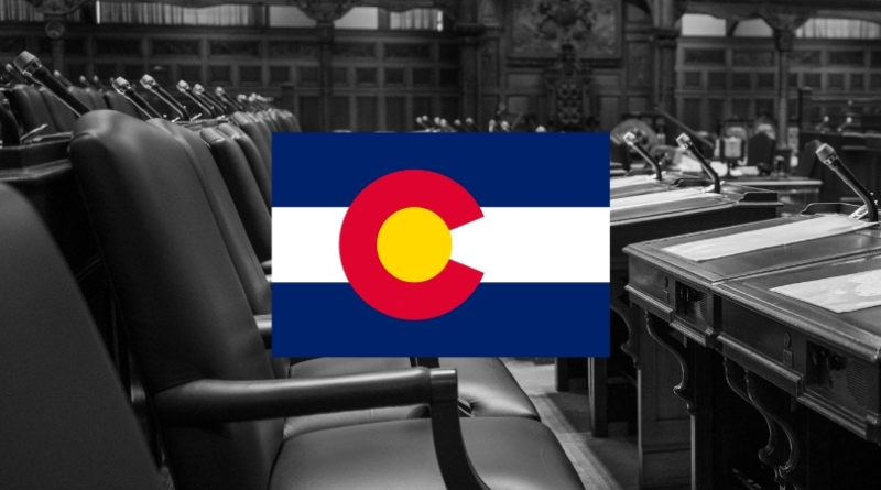 Former Colorado Governors and U.S. Senators from Across the Aisle Agree on Primary Voting