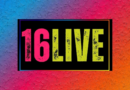 16 LIVE Turns Downtown Denver’s 16th Street Into an Outdoor Dance Floor