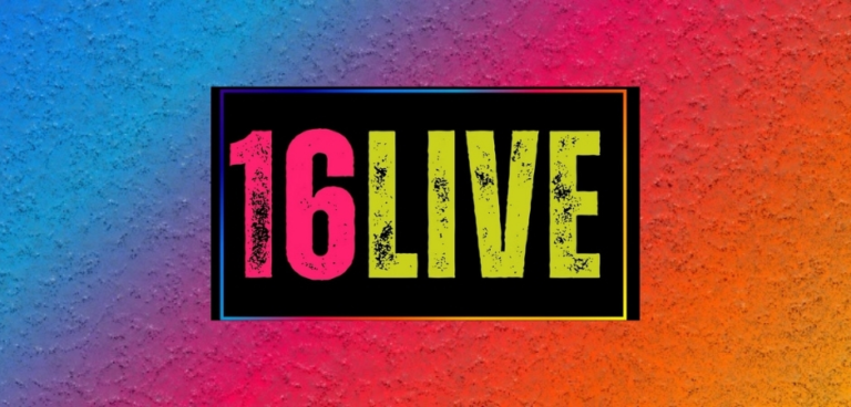 16 LIVE Turns Downtown Denver’s 16th Street Into an Outdoor Dance Floor